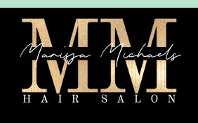 Company logo of Marissa Michaels Hair Salon
