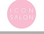 Company logo of Icon Hair Salons