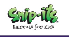 Company logo of Snip-its Haircuts for Kids