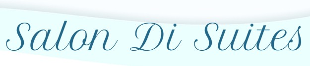 Company logo of Salon Di Suites-Individual Salon Suites