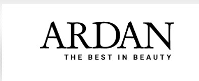 Company logo of Ardan Medspa + Salon