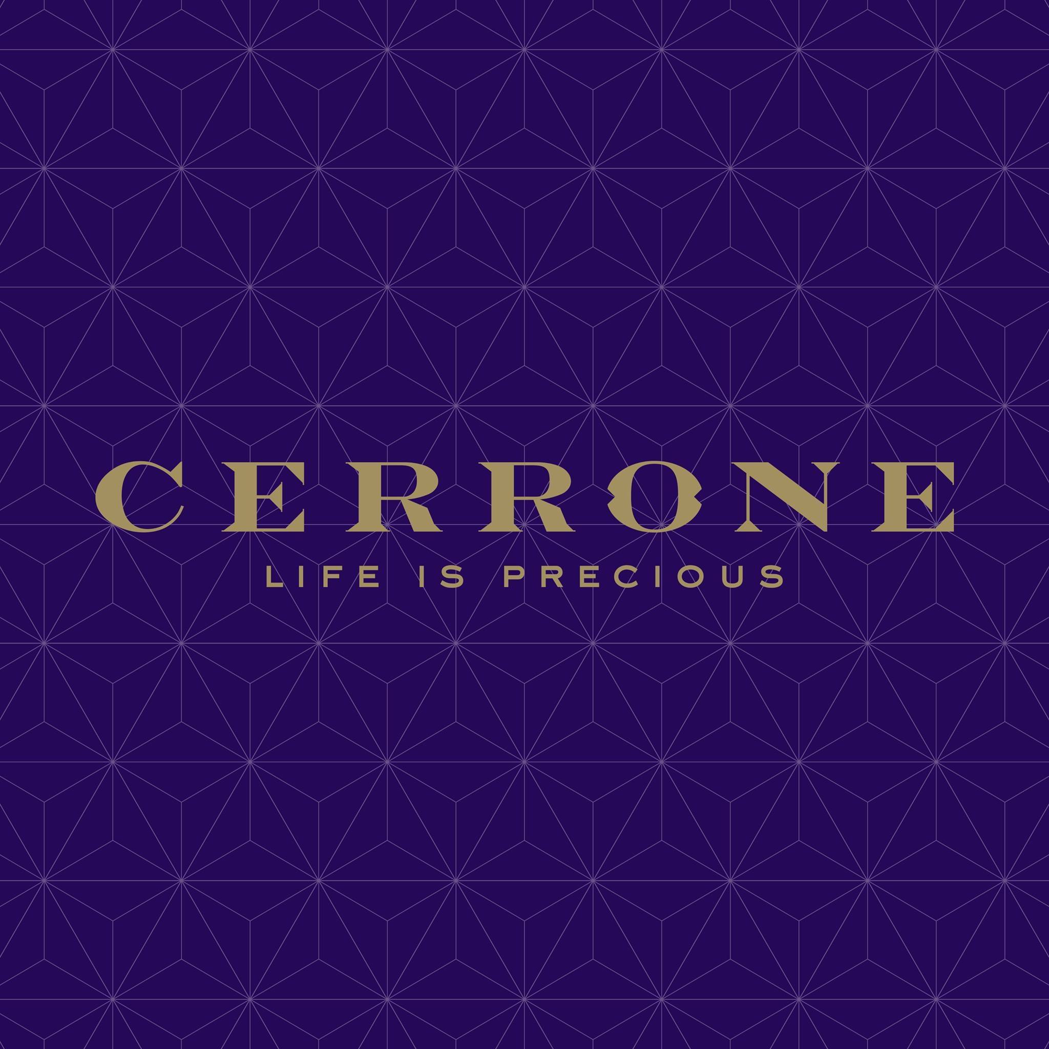 Company logo of Cerrone Jewellers