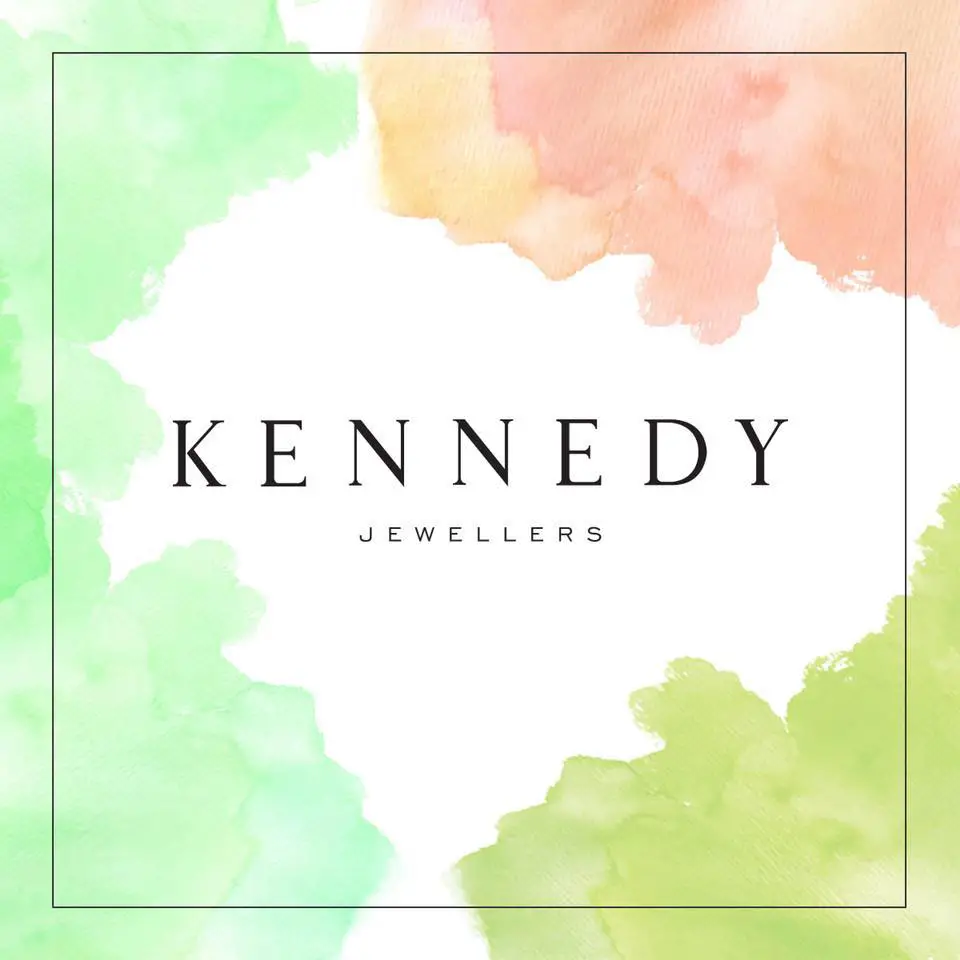 Company logo of Kennedy Jewellers