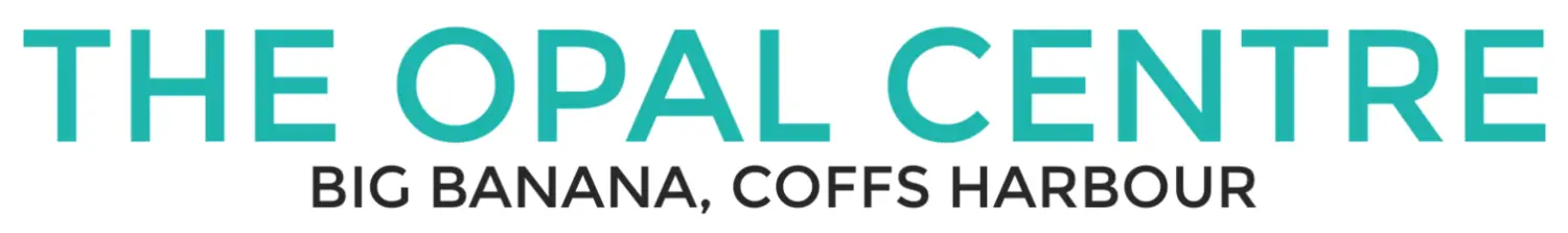 Company logo of Opal Centre