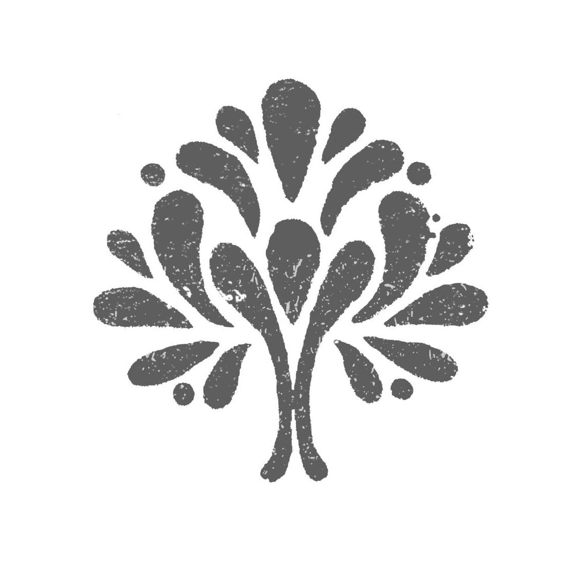 Company logo of Tree of Life