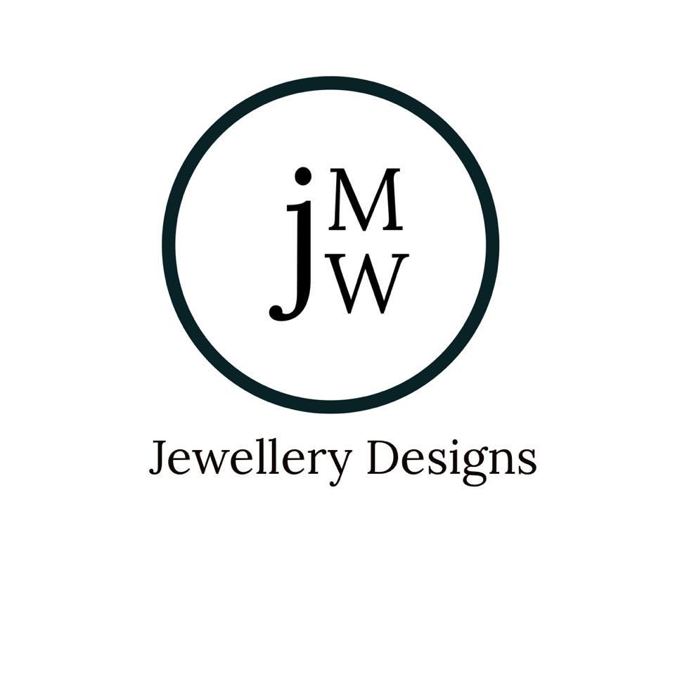 Company logo of jMW Jewellery Designs