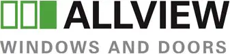 Company logo of Allview Windows and Doors