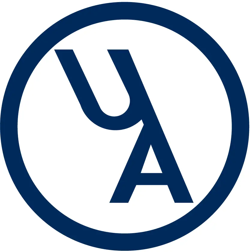 Company logo of Ullrich Aluminium Coffs Harbour | Aluminium Suppliers