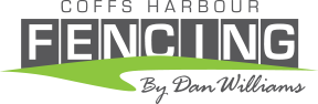 Company logo of Coffs Harbour Fencing