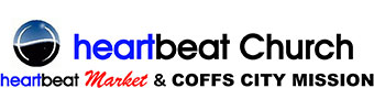 Company logo of Heartbeat Market