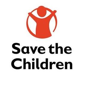 Company logo of Save the Children Op Shop