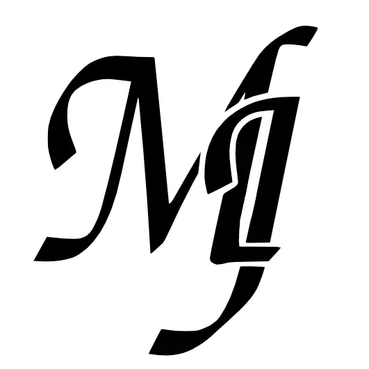 Company logo of Melanie Jayne