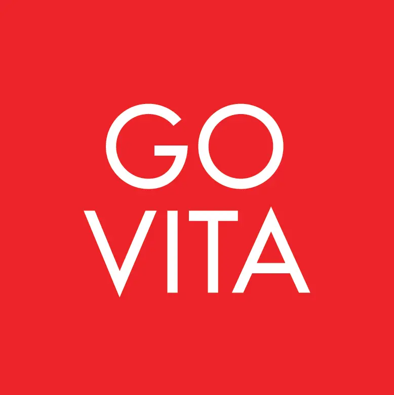Company logo of Go Vita Coffs Central