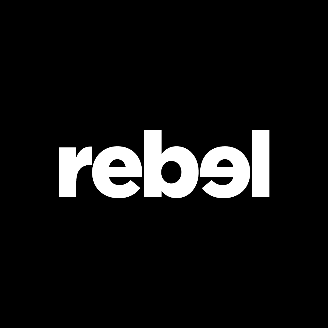 Company logo of rebel Coffs Harbour