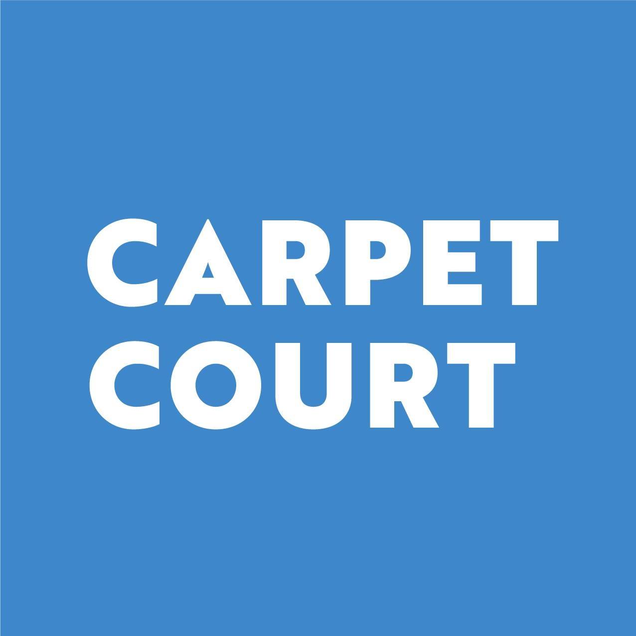 Company logo of Coffs Harbour Carpet Court