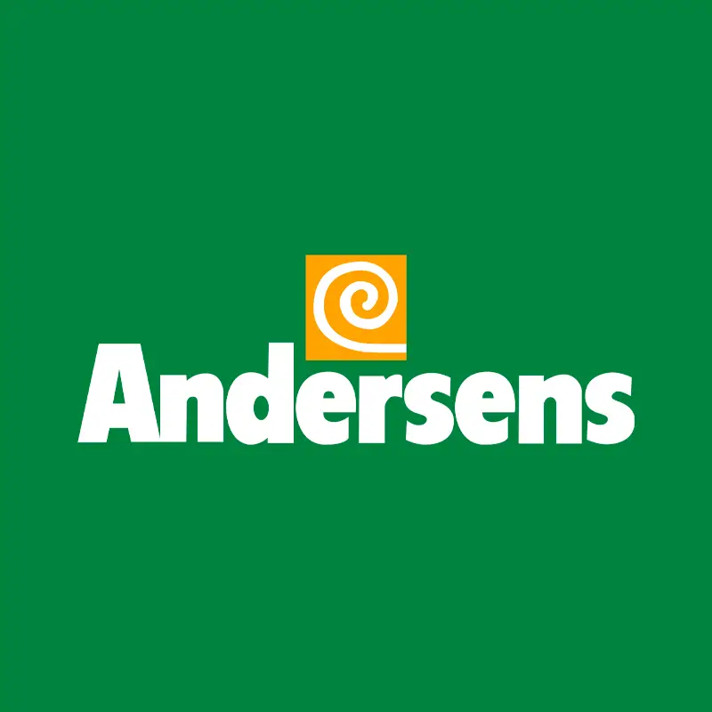 Company logo of Andersens Coffs Harbour