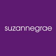 Company logo of Suzanne Grae