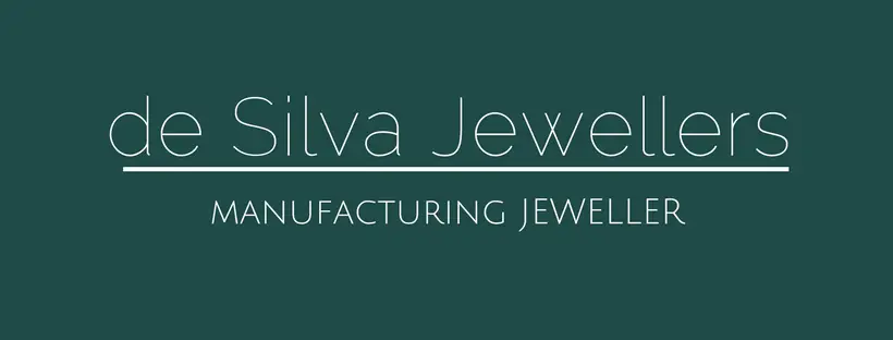 Company logo of de Silva Jewellers