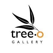 Company logo of Tree-O Gallery