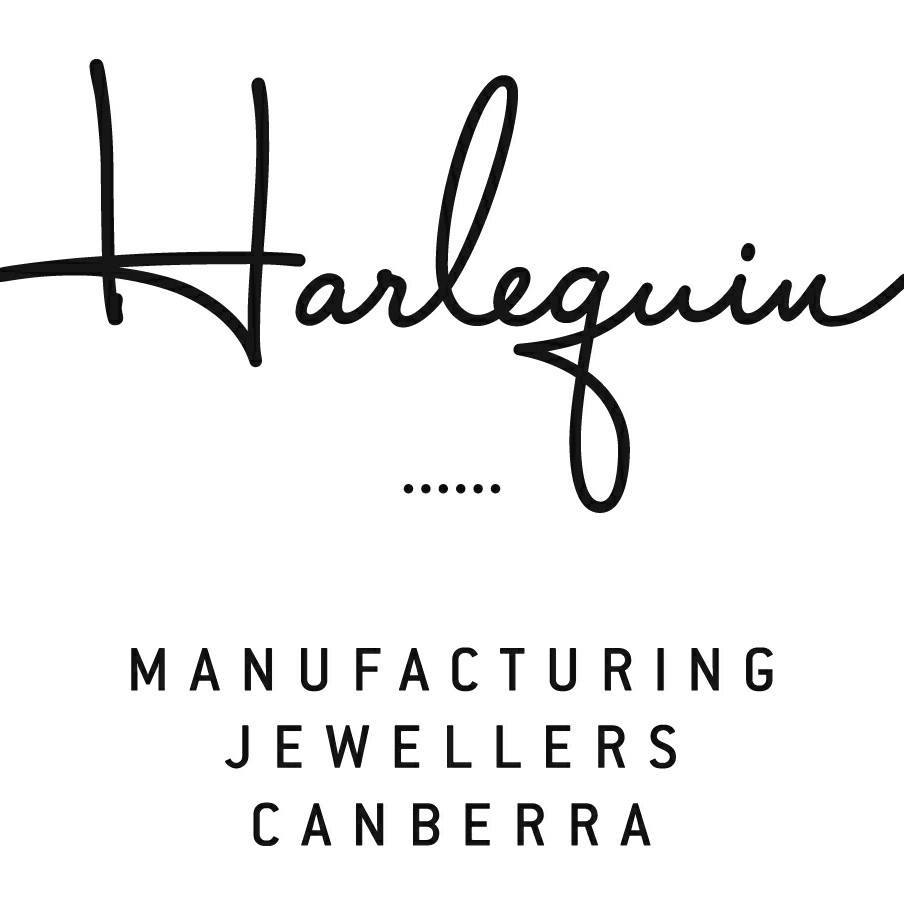 Company logo of Harlequin Manufacturing Jewellers