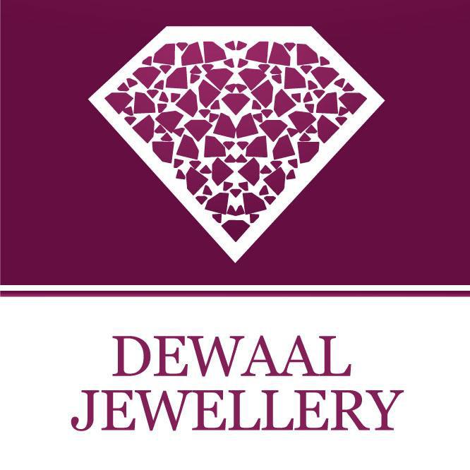 Company logo of Dewaal Jewellery