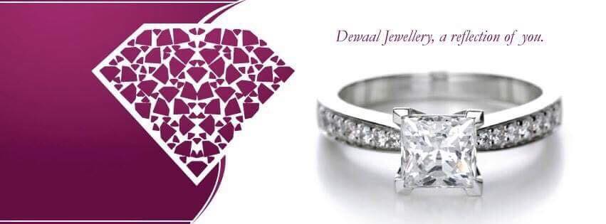 Dewaal Jewellery