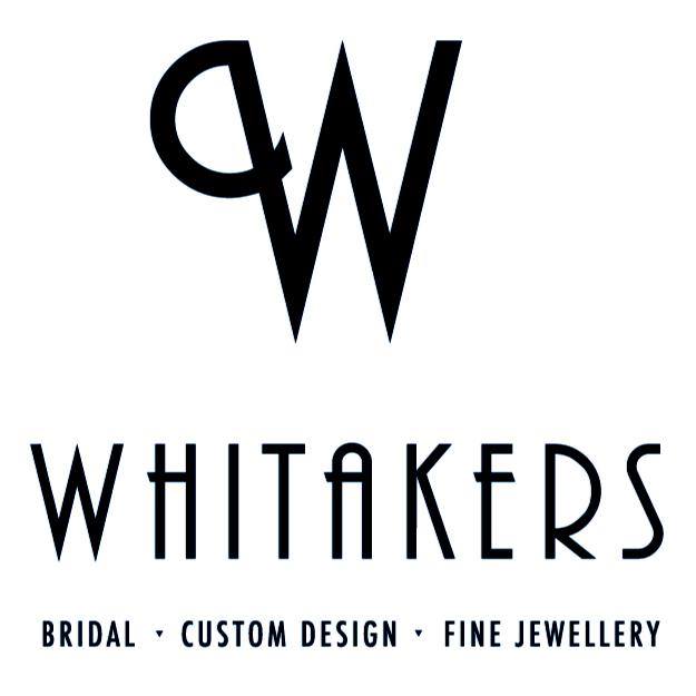 Company logo of Whitakers
