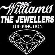 Company logo of Williams The Jewellers