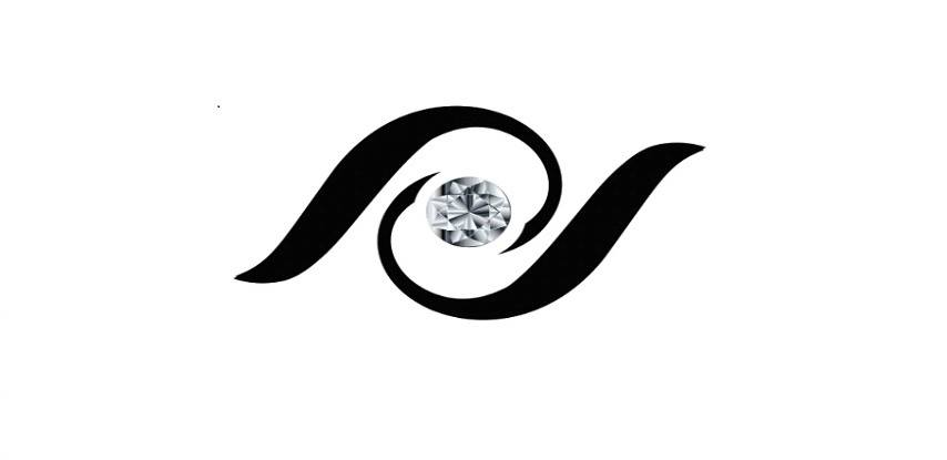 Company logo of Patrico Jewellers