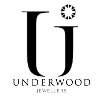 Company logo of Underwood Jewellers