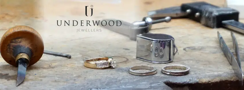 Underwood Jewellers