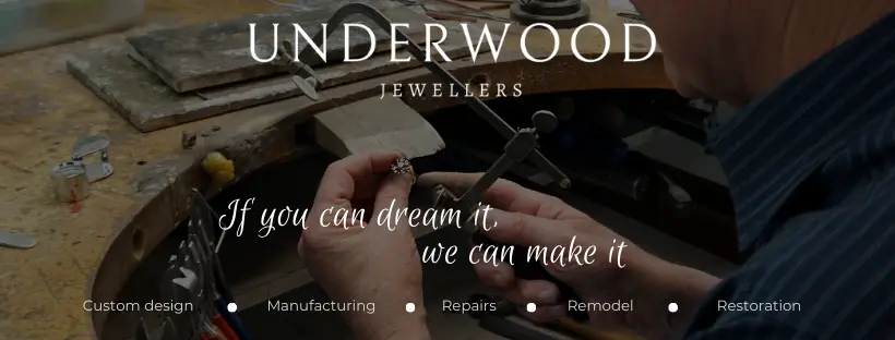 Underwood Jewellers