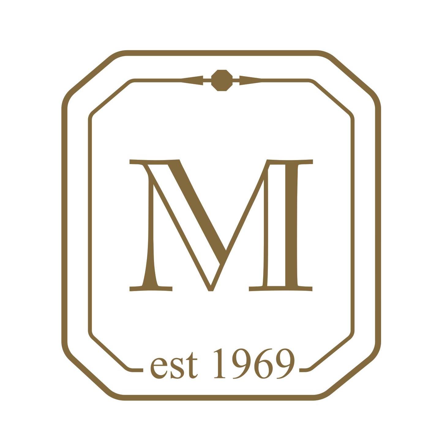 Company logo of Midas Jewellery