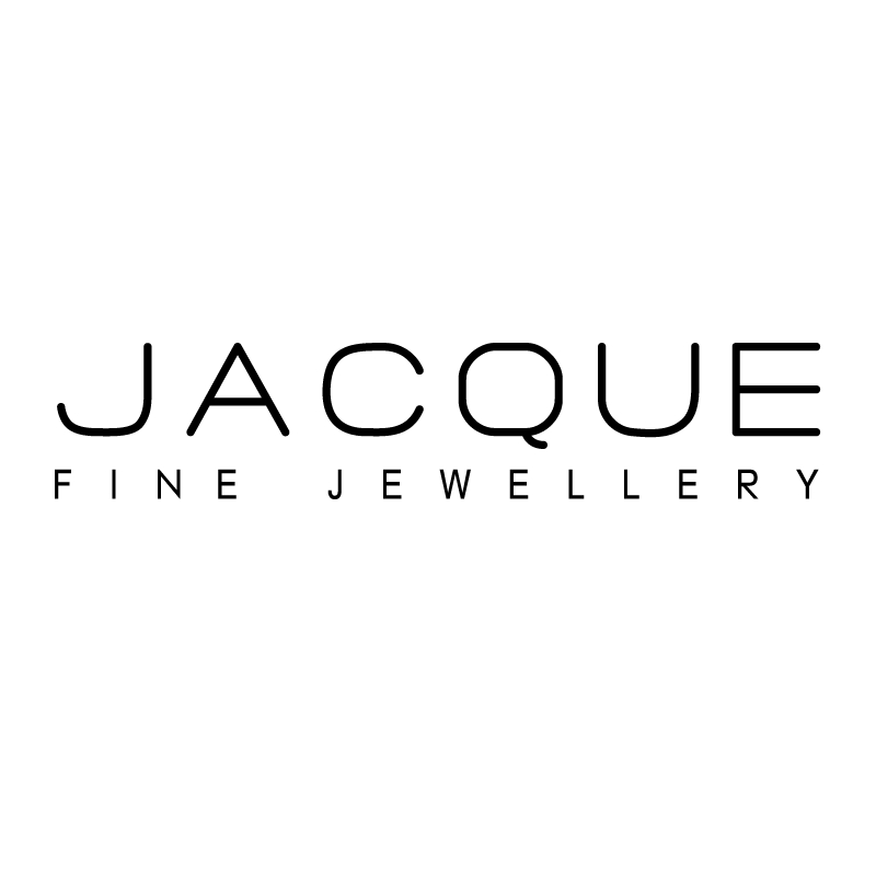 Company logo of Jacque Fine Jewellery