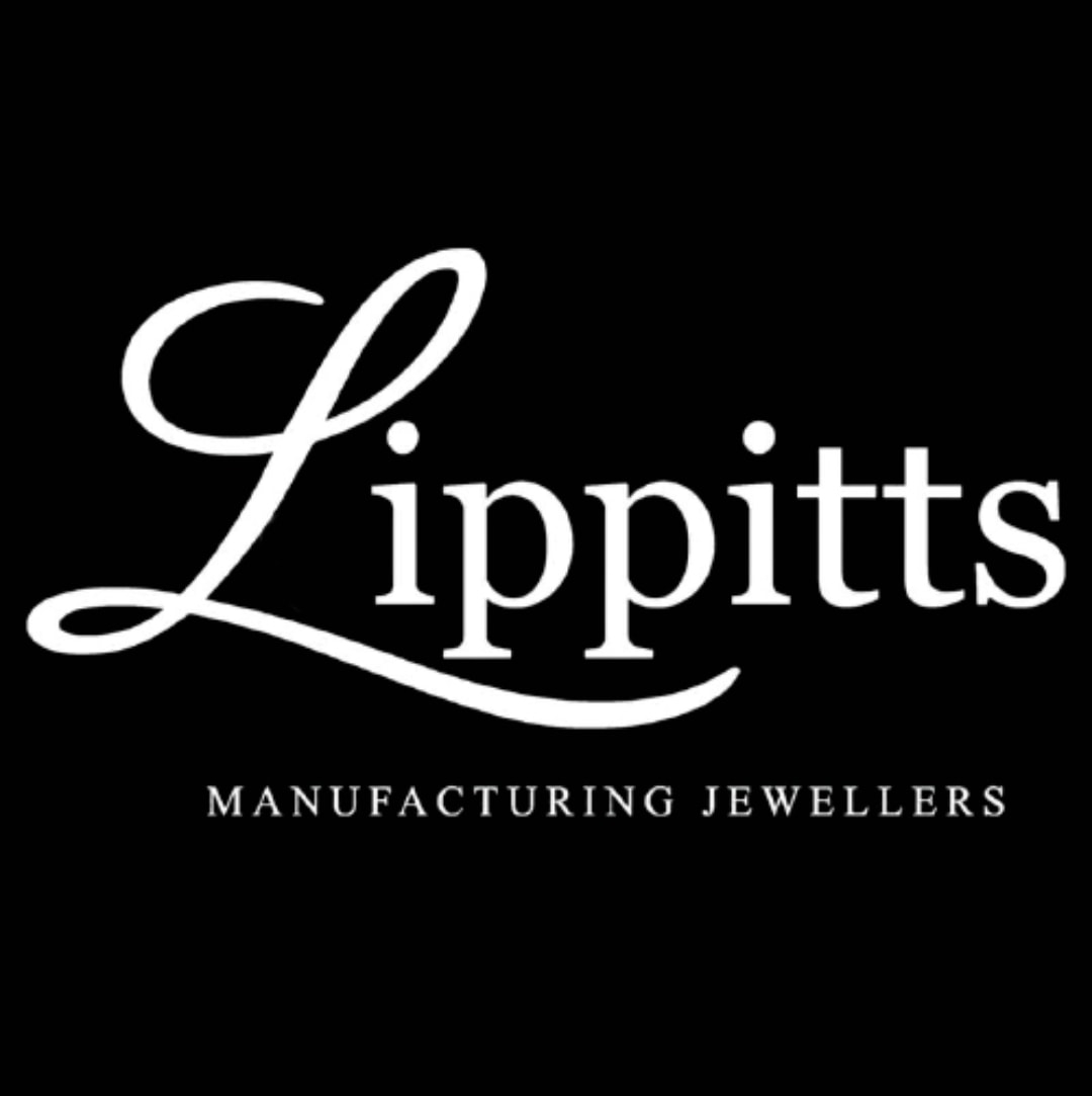Company logo of Lippitts Manufacturing Jewellers
