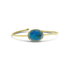 Cosmopolitan Jewellers Opals