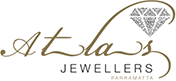 Company logo of Atlas Jewellers Parramatta