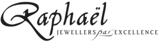 Company logo of Raphael Jewellers