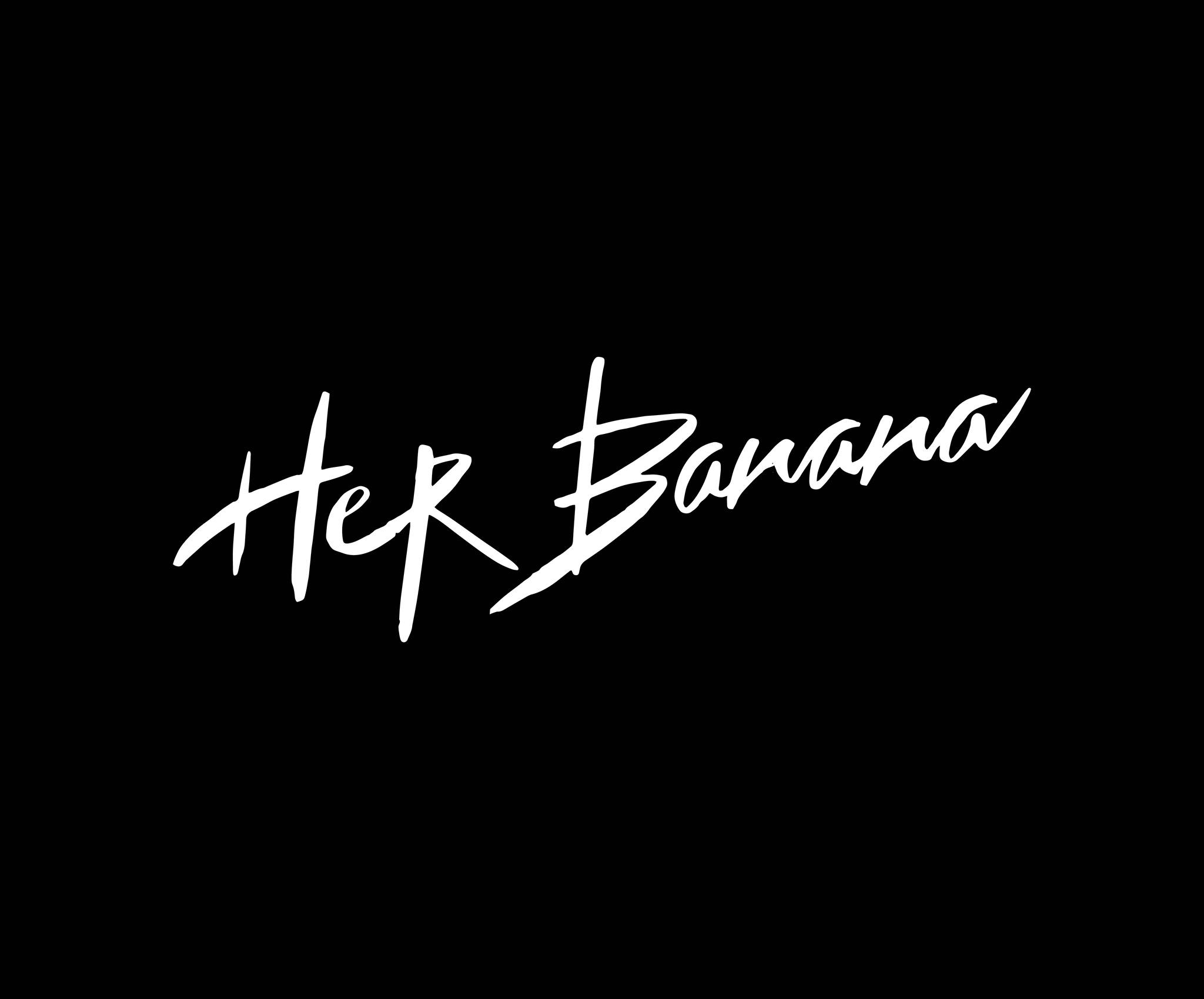 Company logo of Her Banana