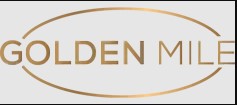 Company logo of Golden Mile Jewellery Manufacturers PTY LTD