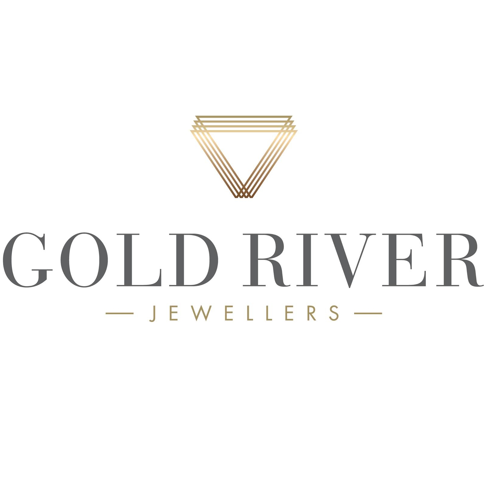 Company logo of Gold River Jewellers