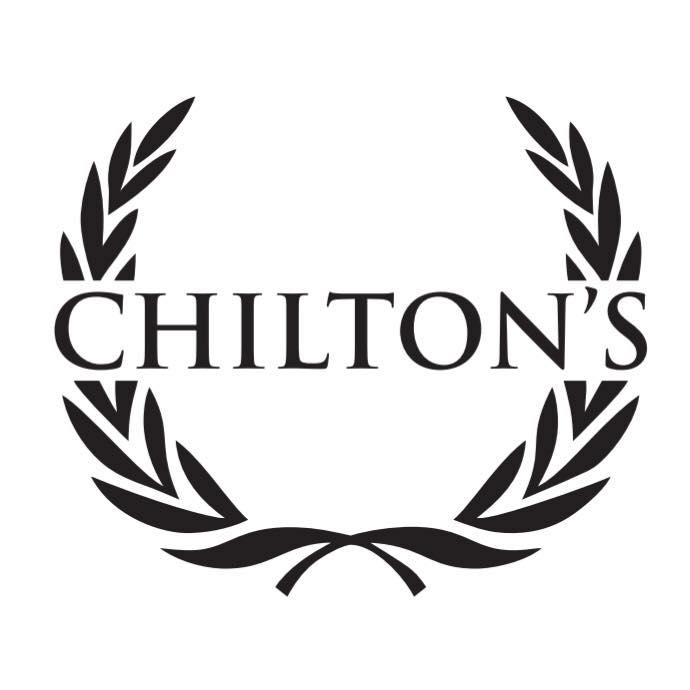 Company logo of Chilton's Antiques