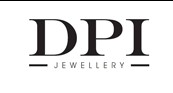 Company logo of Wholesale Silver Jewellery - DPI Jewellery