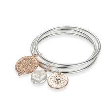 Wholesale Silver Jewellery - DPI Jewellery