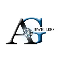 Company logo of A G Jewellers