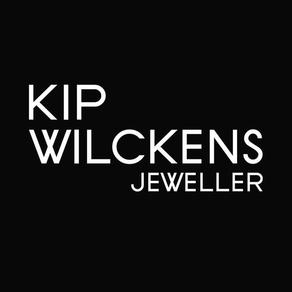 Company logo of Kip Wilckens Jeweller