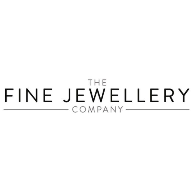 Company logo of The Fine Jewellery Company