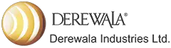 Company logo of Derewala Industries Limited
