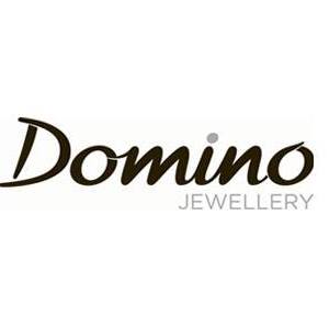 Company logo of Domino Jewellery