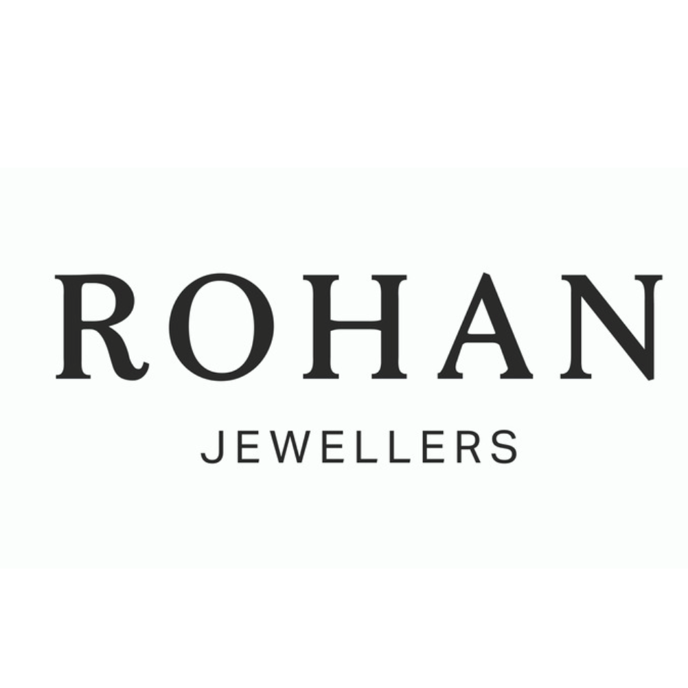 Company logo of Rohan Jewellers